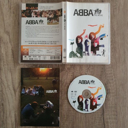 Dvd video the - ►, von