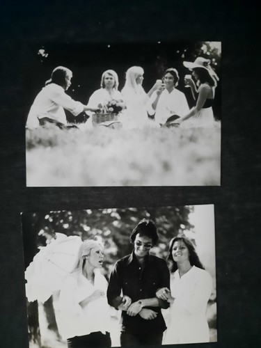 Abba the movie - the,