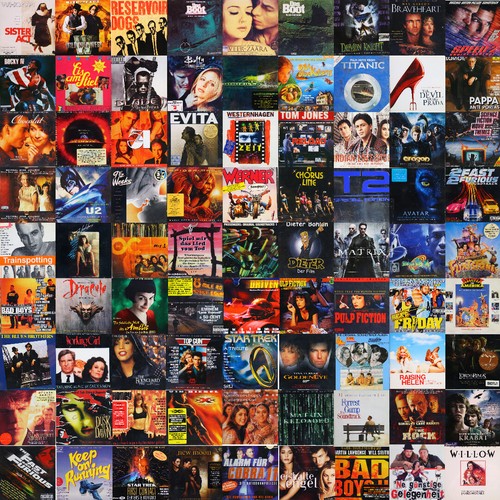 Music songs musik cds - musik,